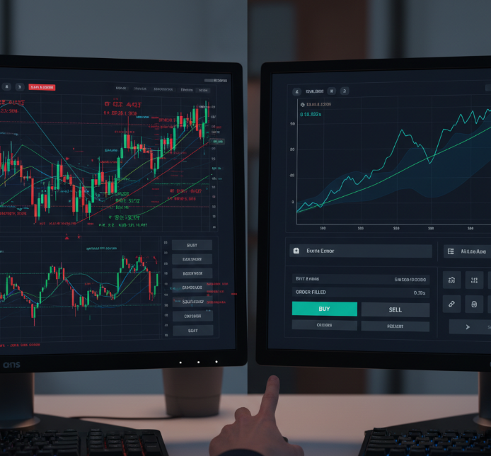 Best Forex Day Trading Platforms 2026 Reviews & Top Picks.png